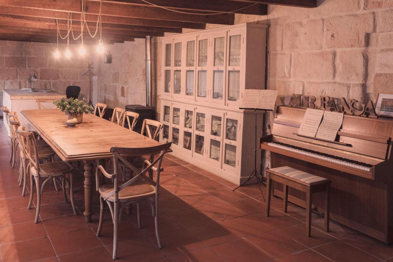 Hotel Coliving Add Livitum Ciutadella (Menorca)