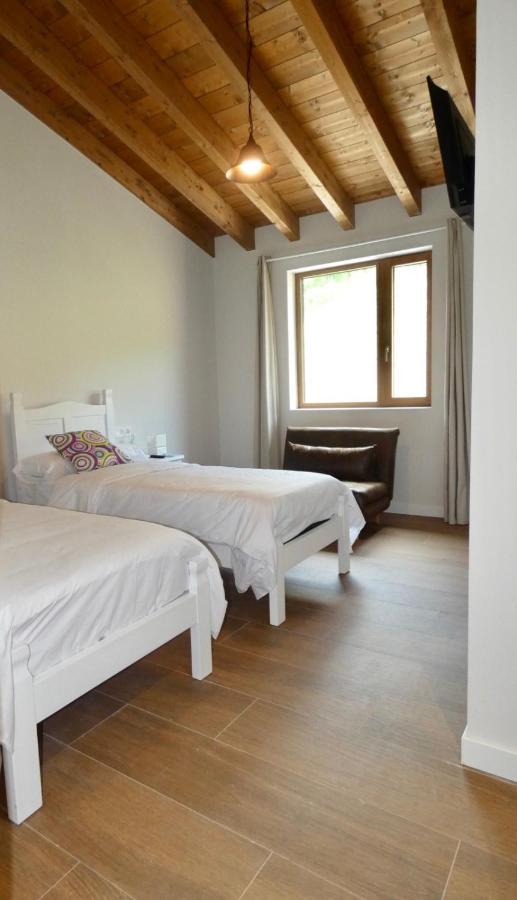 Hotel Casa Sueno 3*