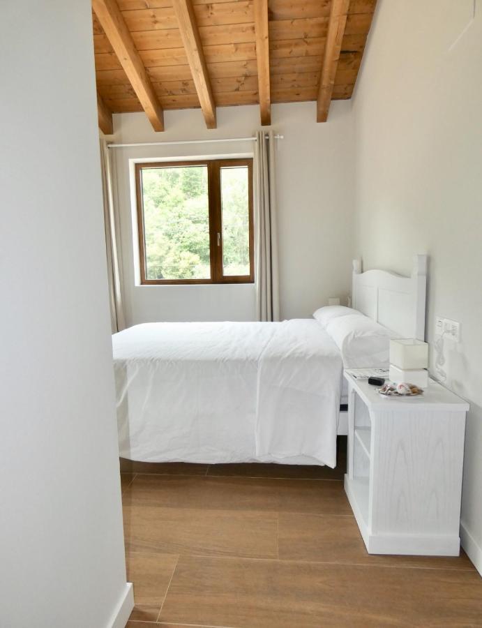 Hotel Casa Sueño 3*