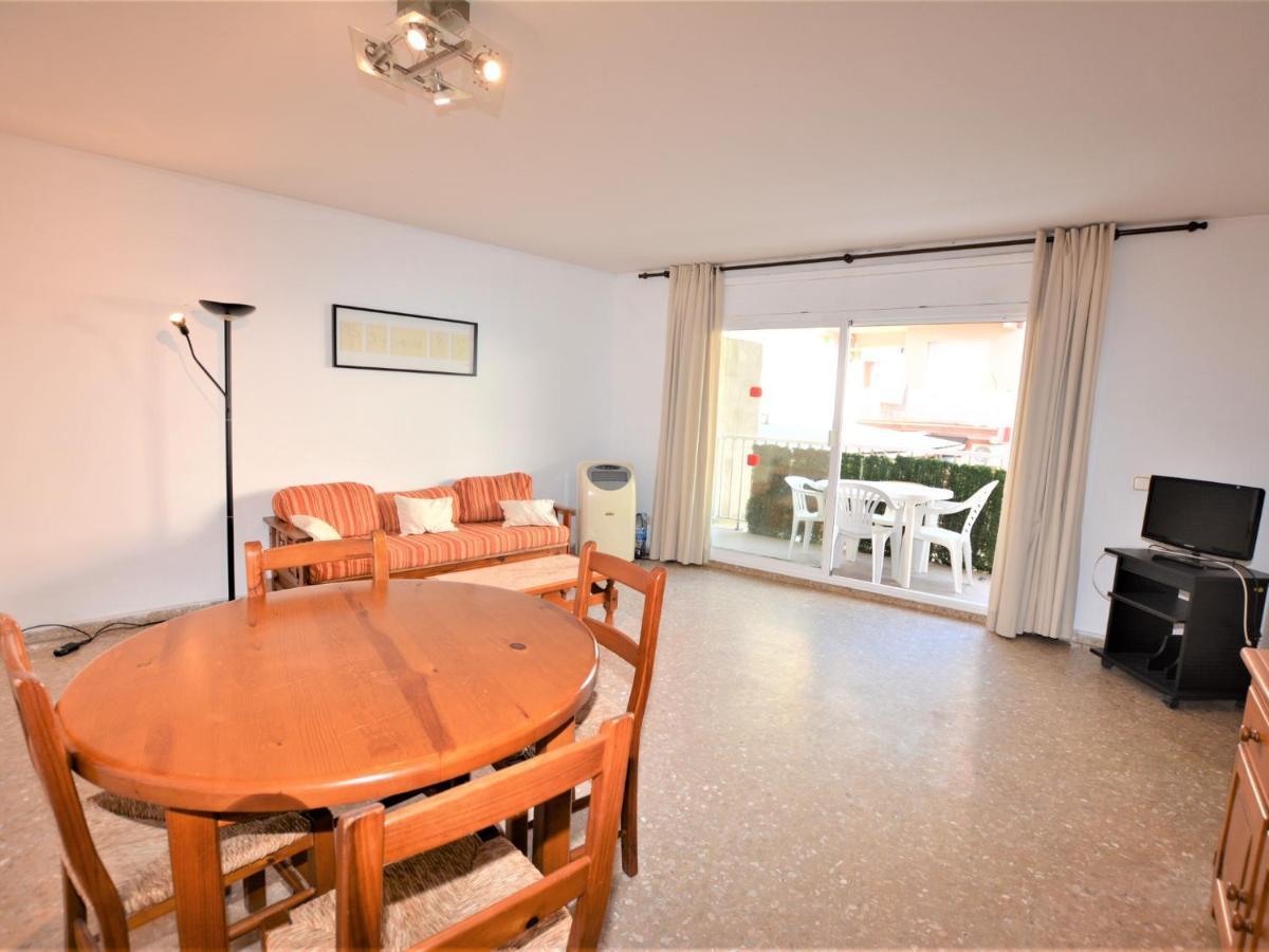 Apartment Service - Lindamar 1º 2ª *