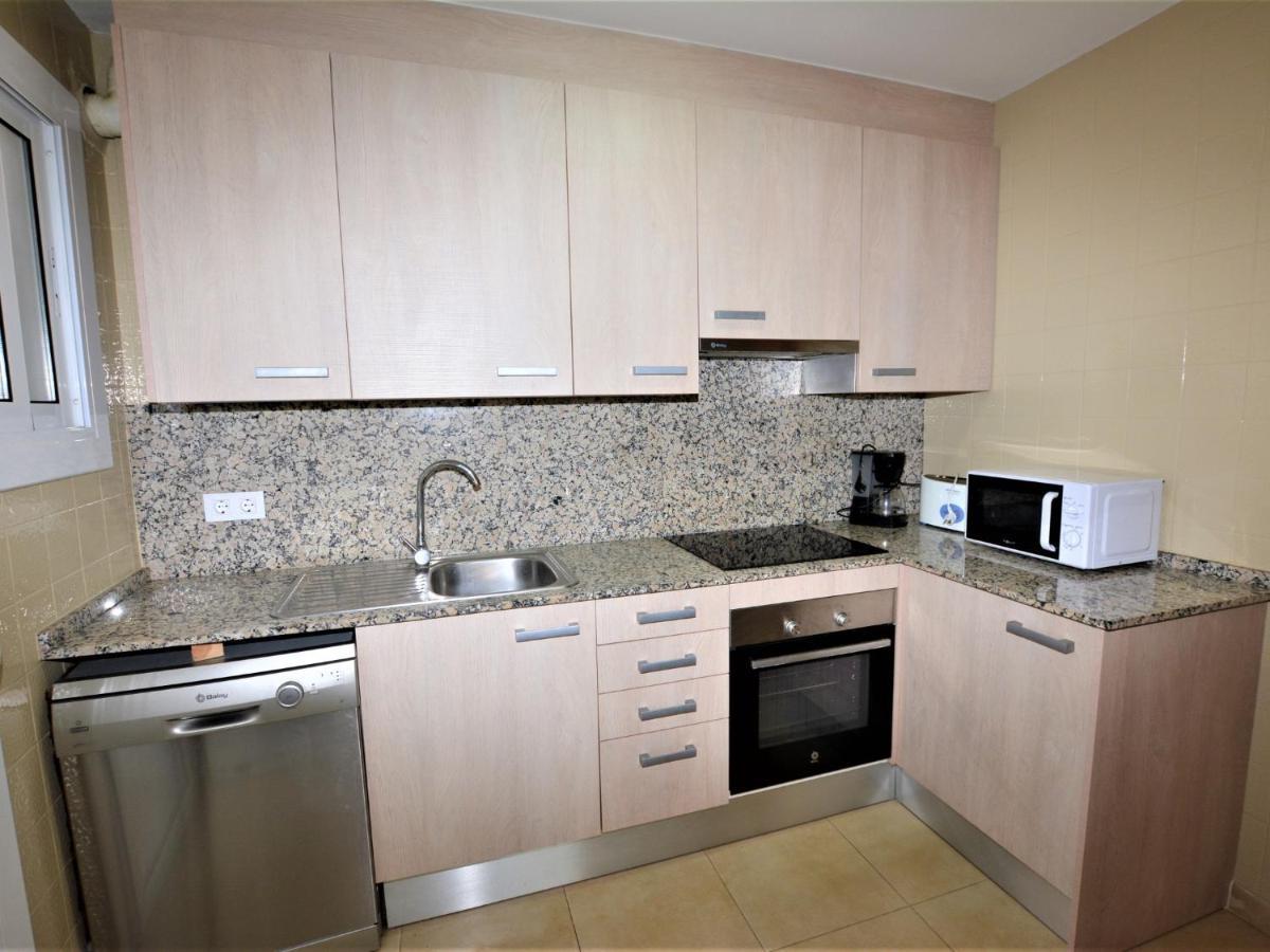 Apartment Service - Suissa 3 *