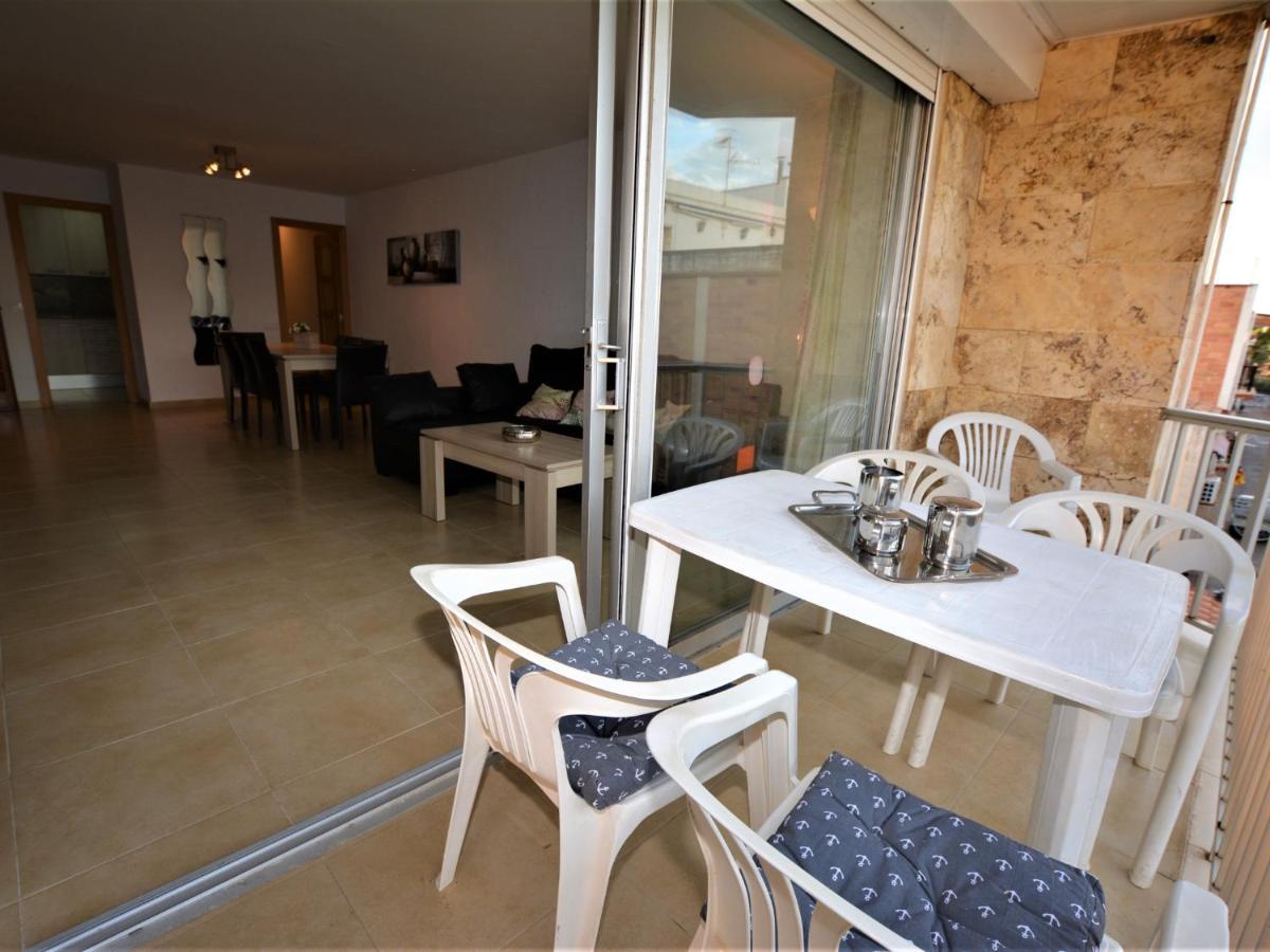 Apartment Service - Suissa 3 *