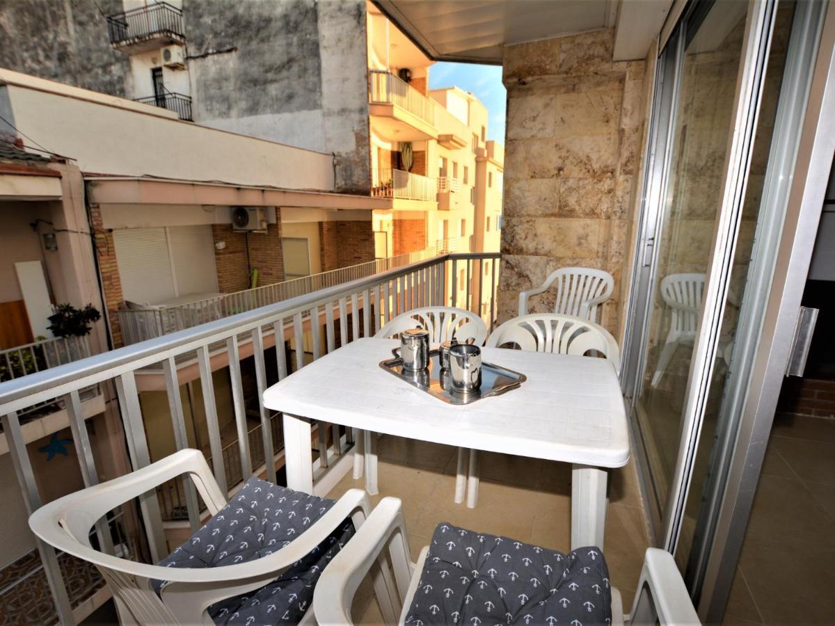 Service - Suissa 3 Apartment