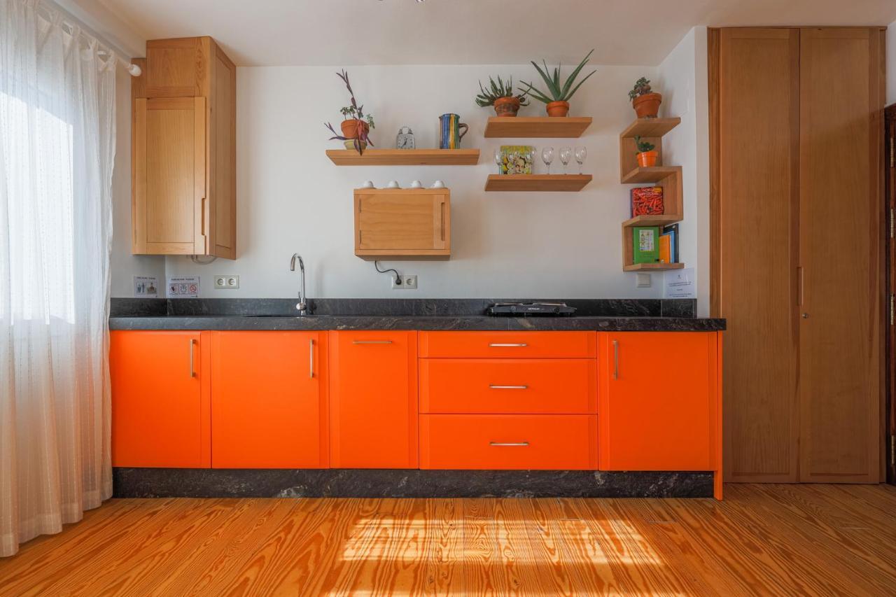 Cozy 1br Recently Renovated In Centre Apartment *