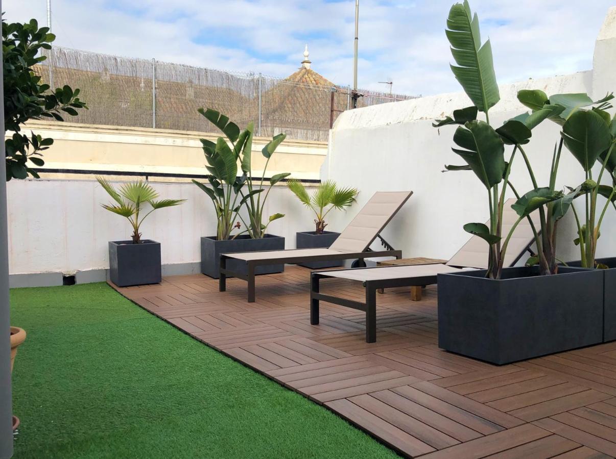 Apartamento In Luxury V33-1a