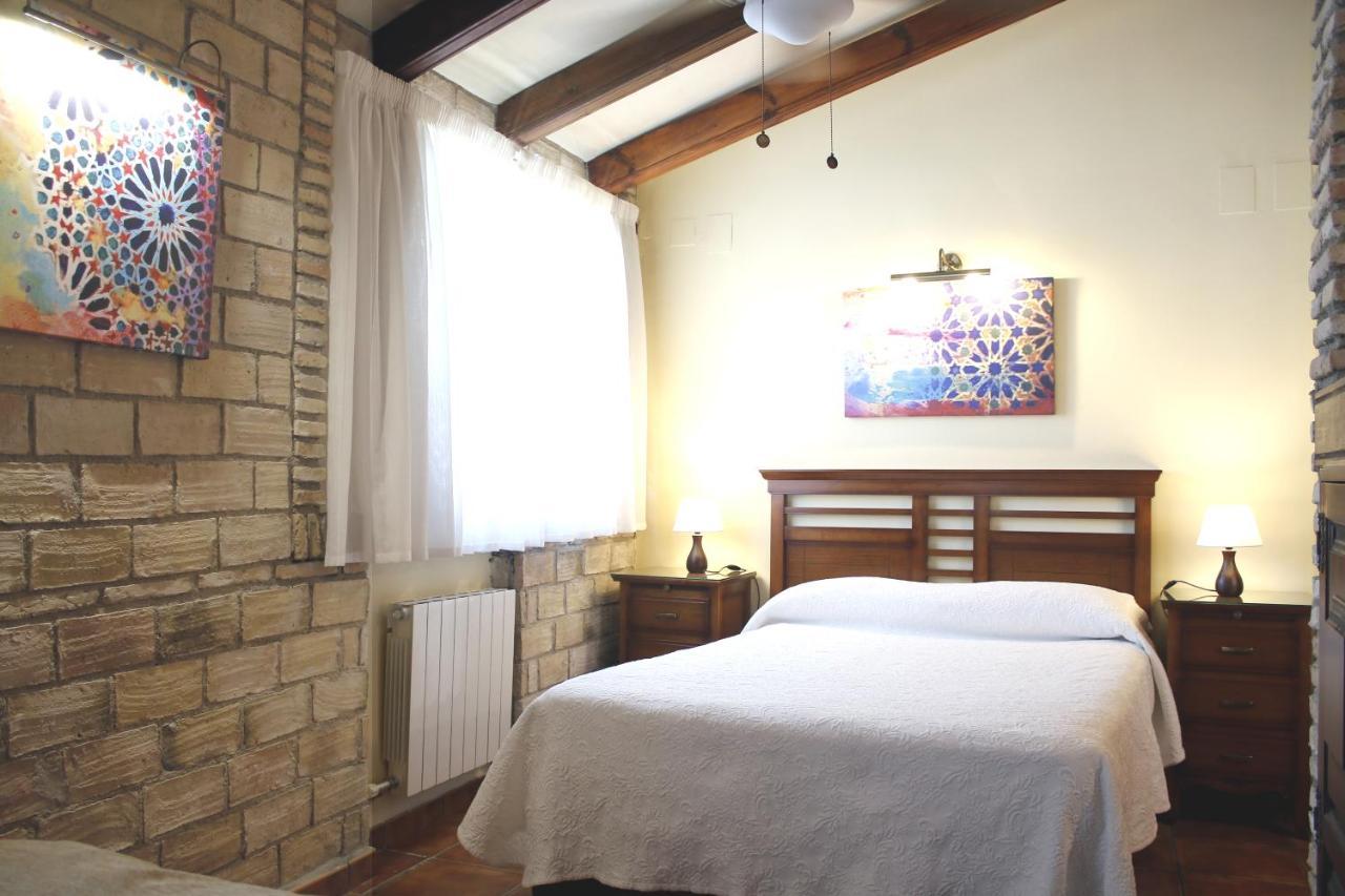 Apartamento Arte Vida Suites&spa *