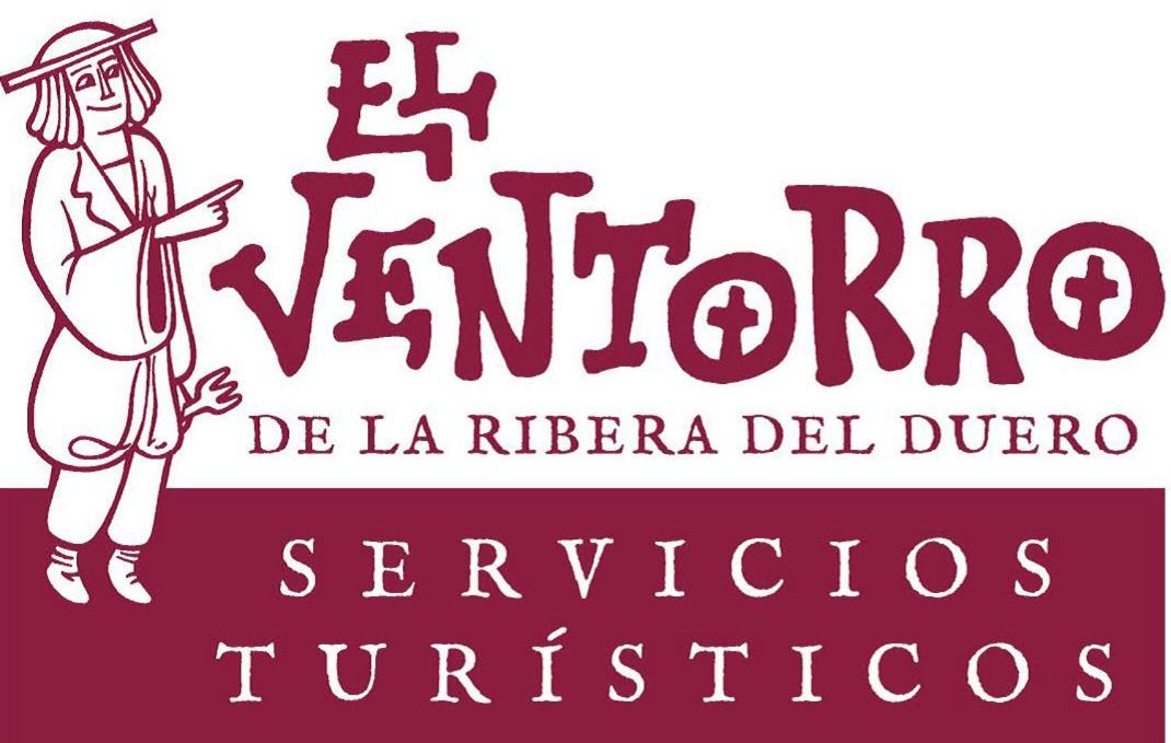 Pensión El Ventorro Castrillo de la Vega