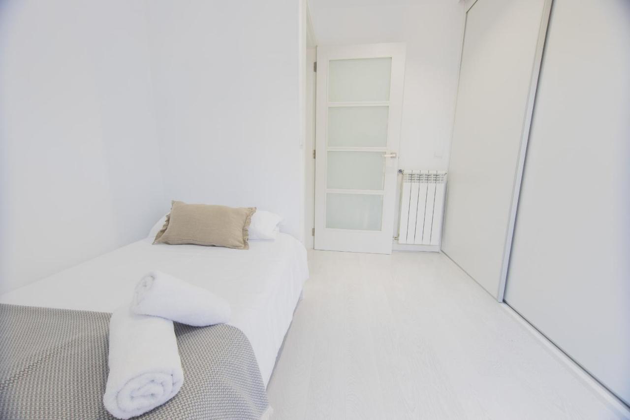 Heriz - Local Rentss Apartamento