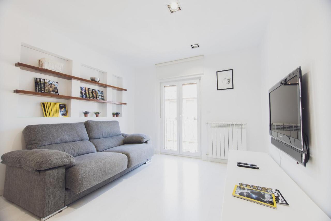 Heriz - Local Rentss Apartamento