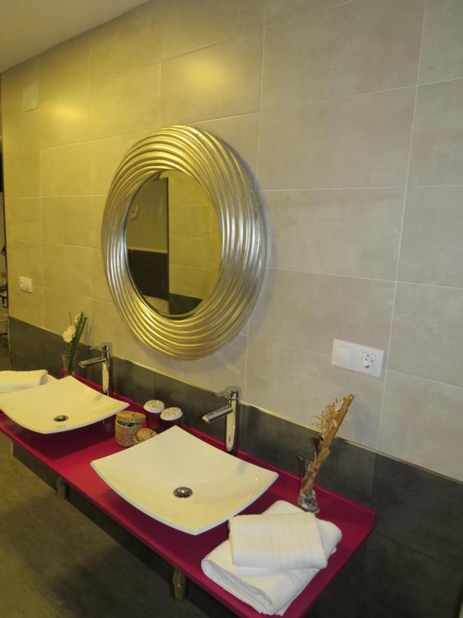Refugio O Castro Guest house 2*