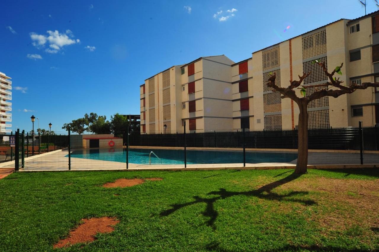 Apartment Estoril III Vista Mar Orangecosta *