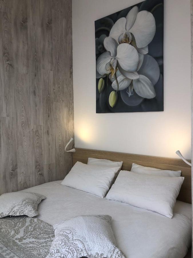 Apartamento Lux&2jacuzzi. New! Golden Mile Americas, Parque Santiago 2. Pool Heated Sea Water 2 Bdr