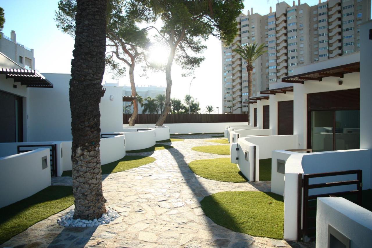 Alidreams Carmen Apartment El Campello