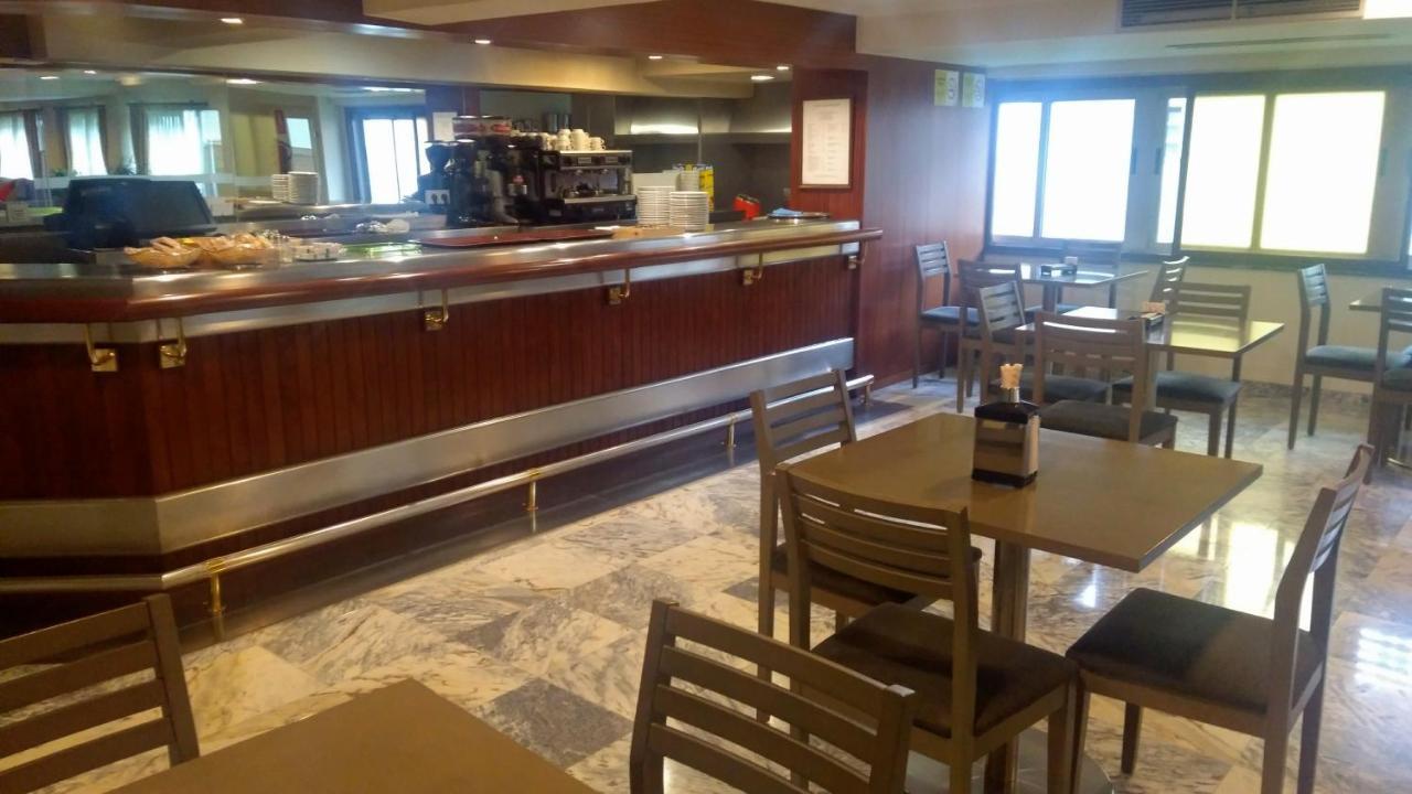 Windsor Hotel 2*