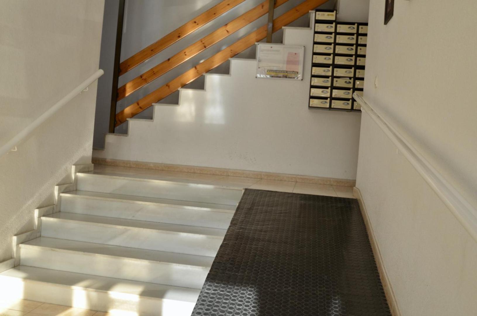 Apartamento 4 Tiny Beach Torrevieja