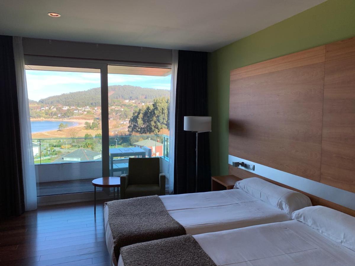 Ego Hotel 4*