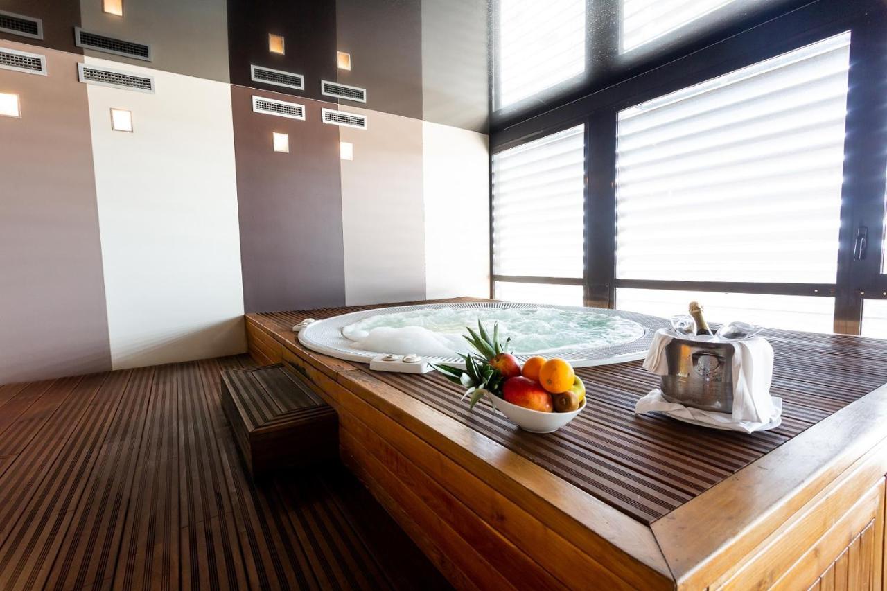 Artes Hotel 3*