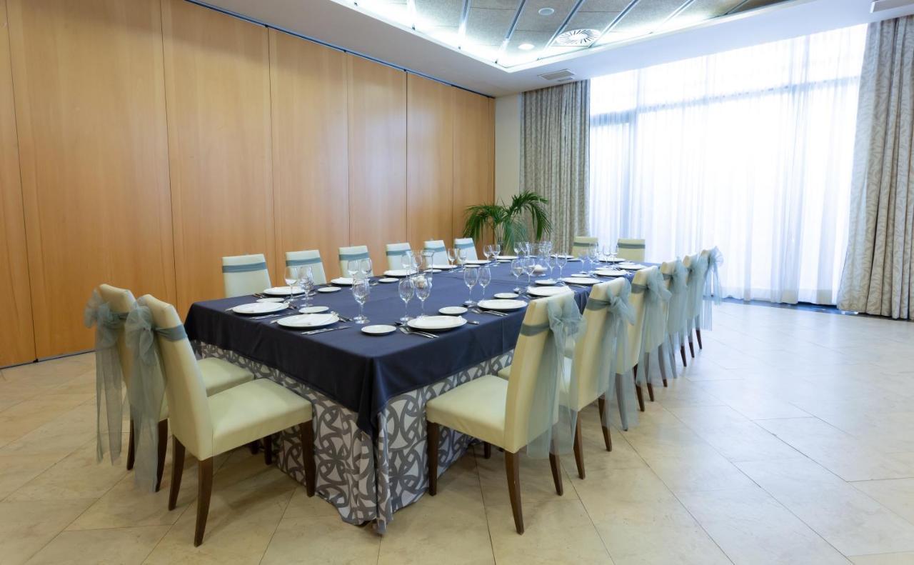 Hotel Artes