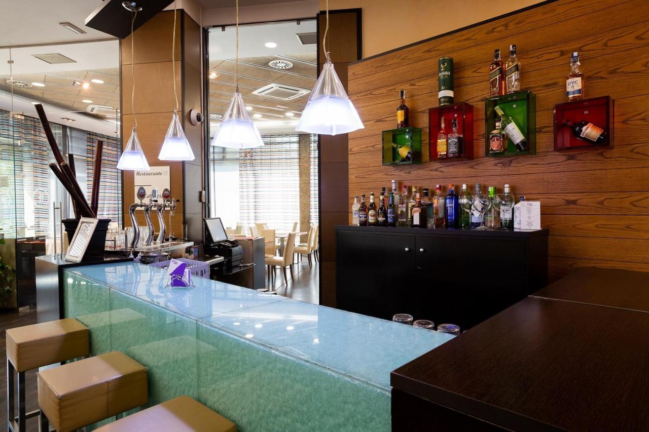 Artes Hotel 3*
