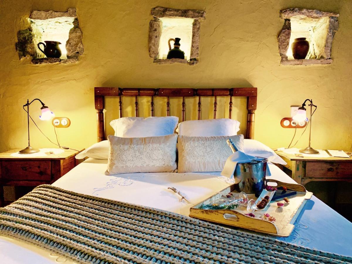 Hotel Cal Paller 4*