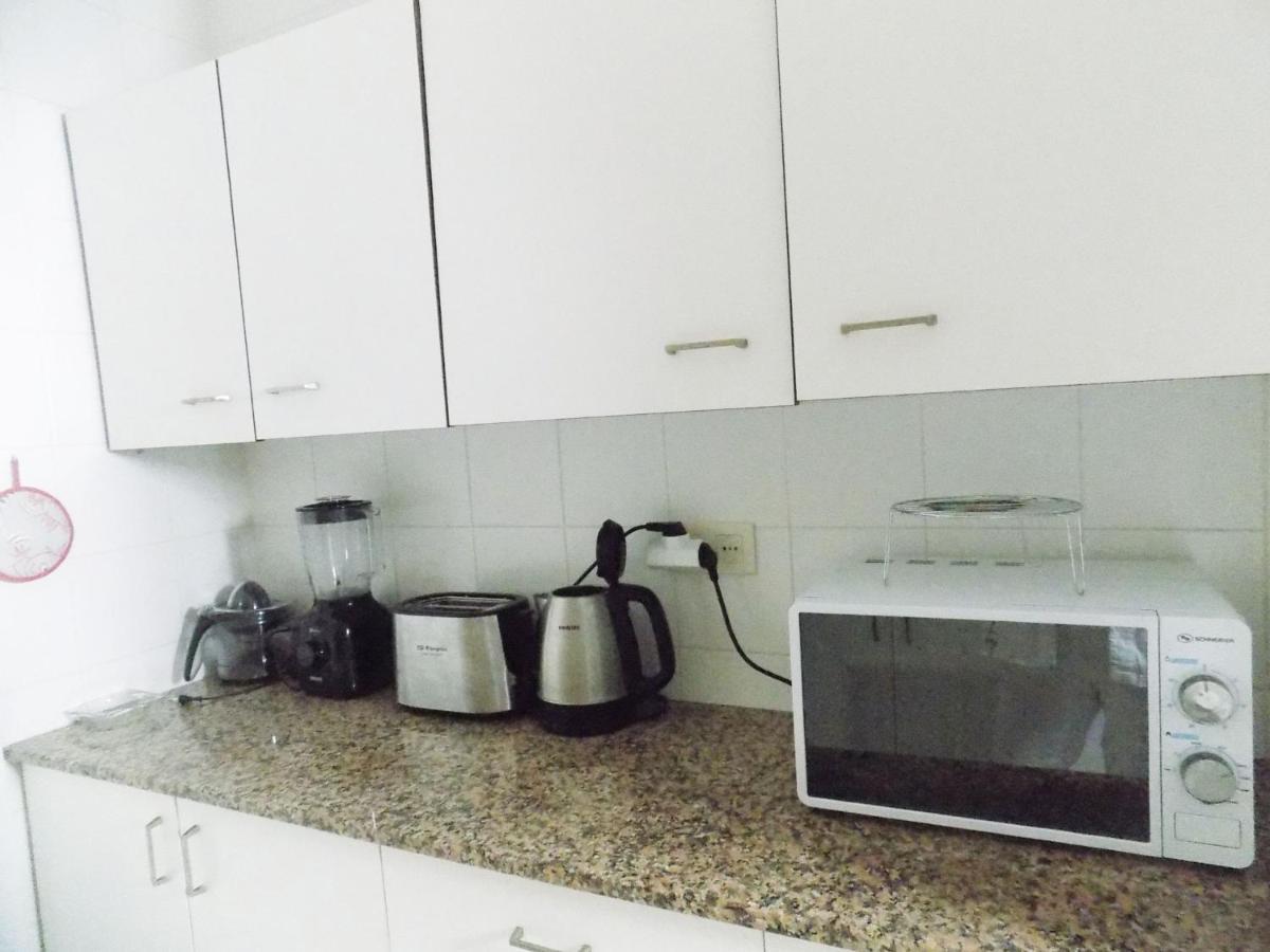 Apartsalou Pepa *