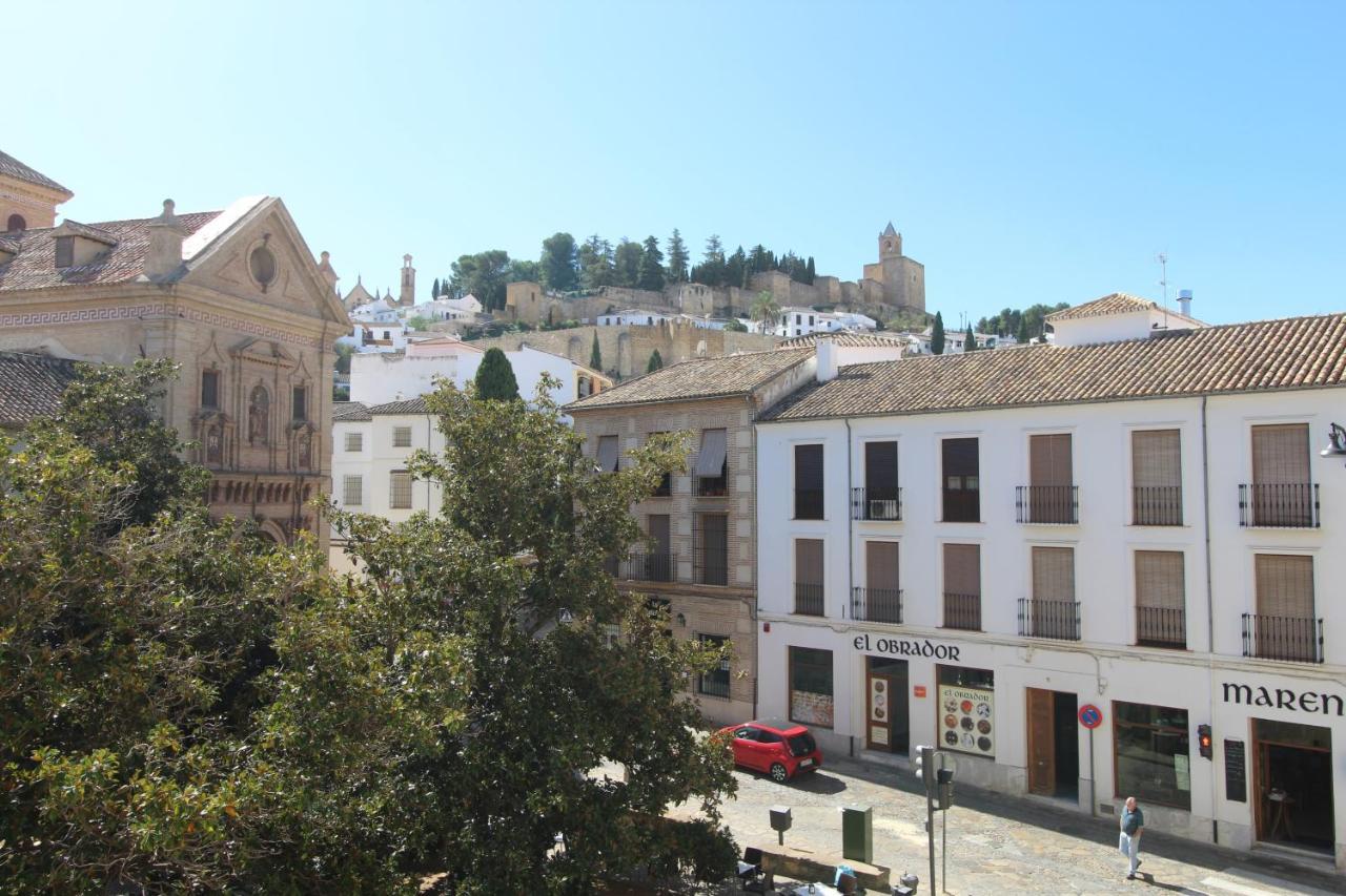 Centro Ideal Grupos 