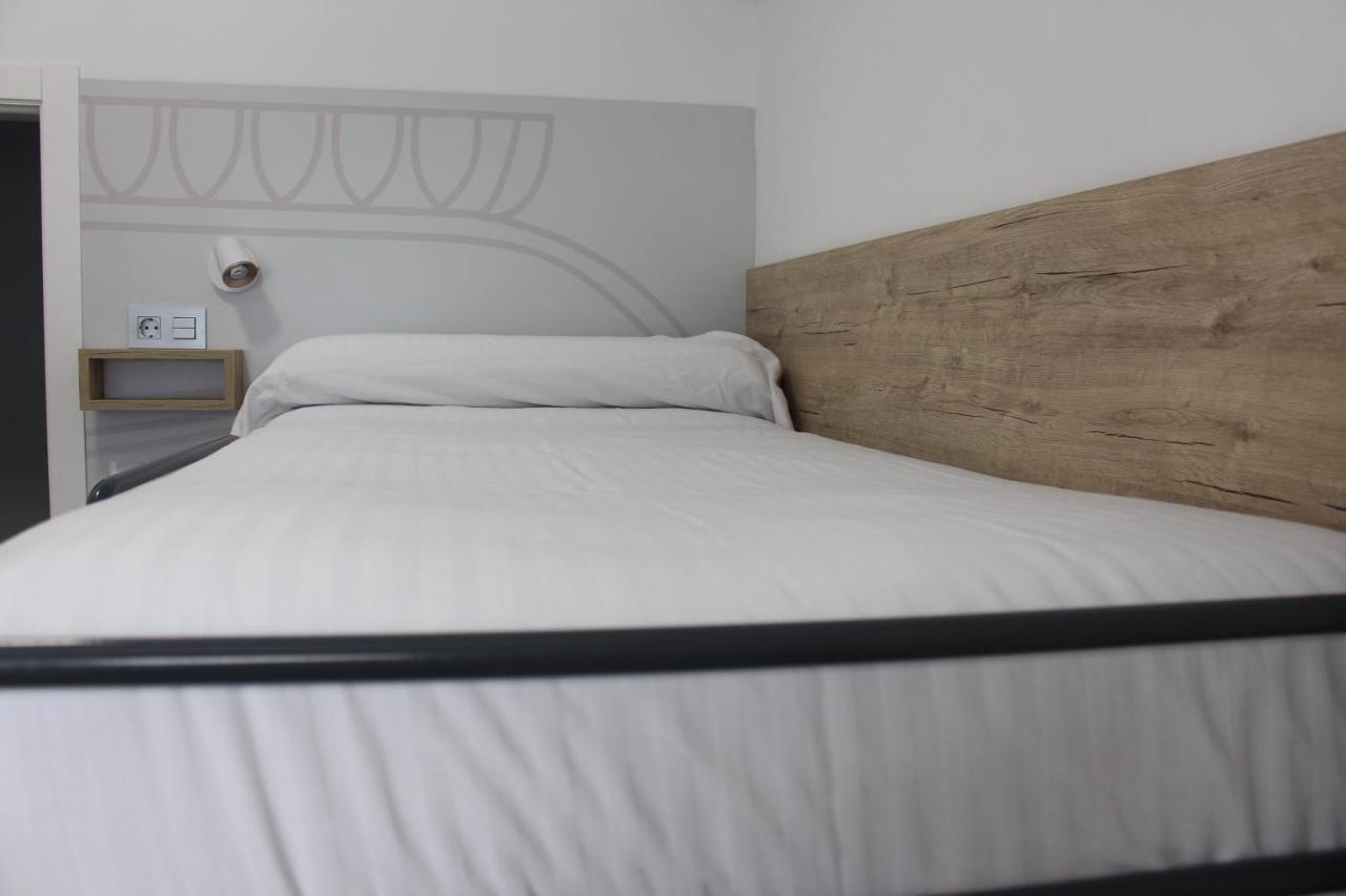 Guest house Deluxe & 2*