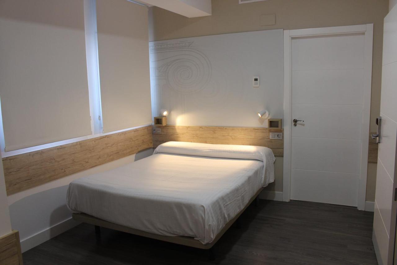 Deluxe & Guest house