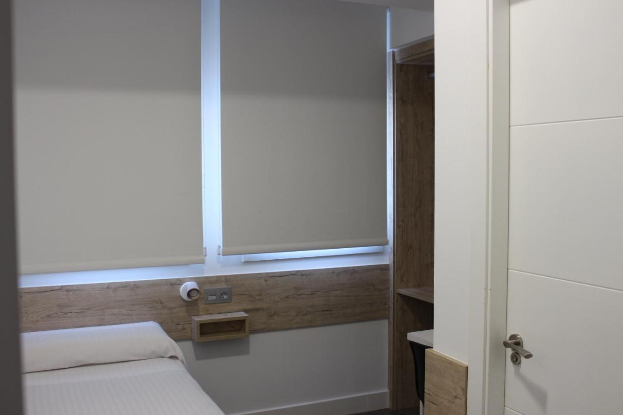 Deluxe & Guest house Merida