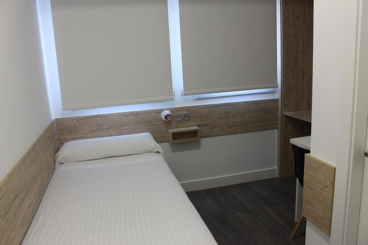 Guest house Deluxe & 2*