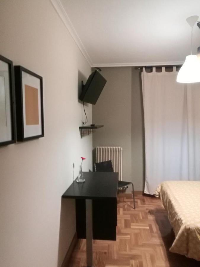 Santiago Guest house