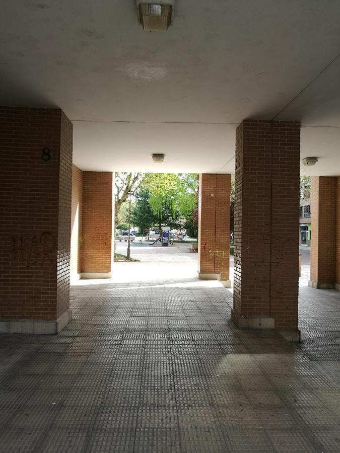 Guest house Santiago