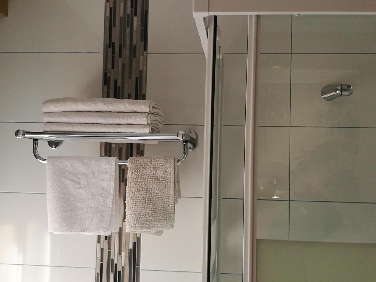 Guest house Santiago Burgos