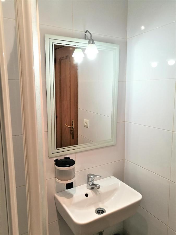 Santiago Guest house Burgos