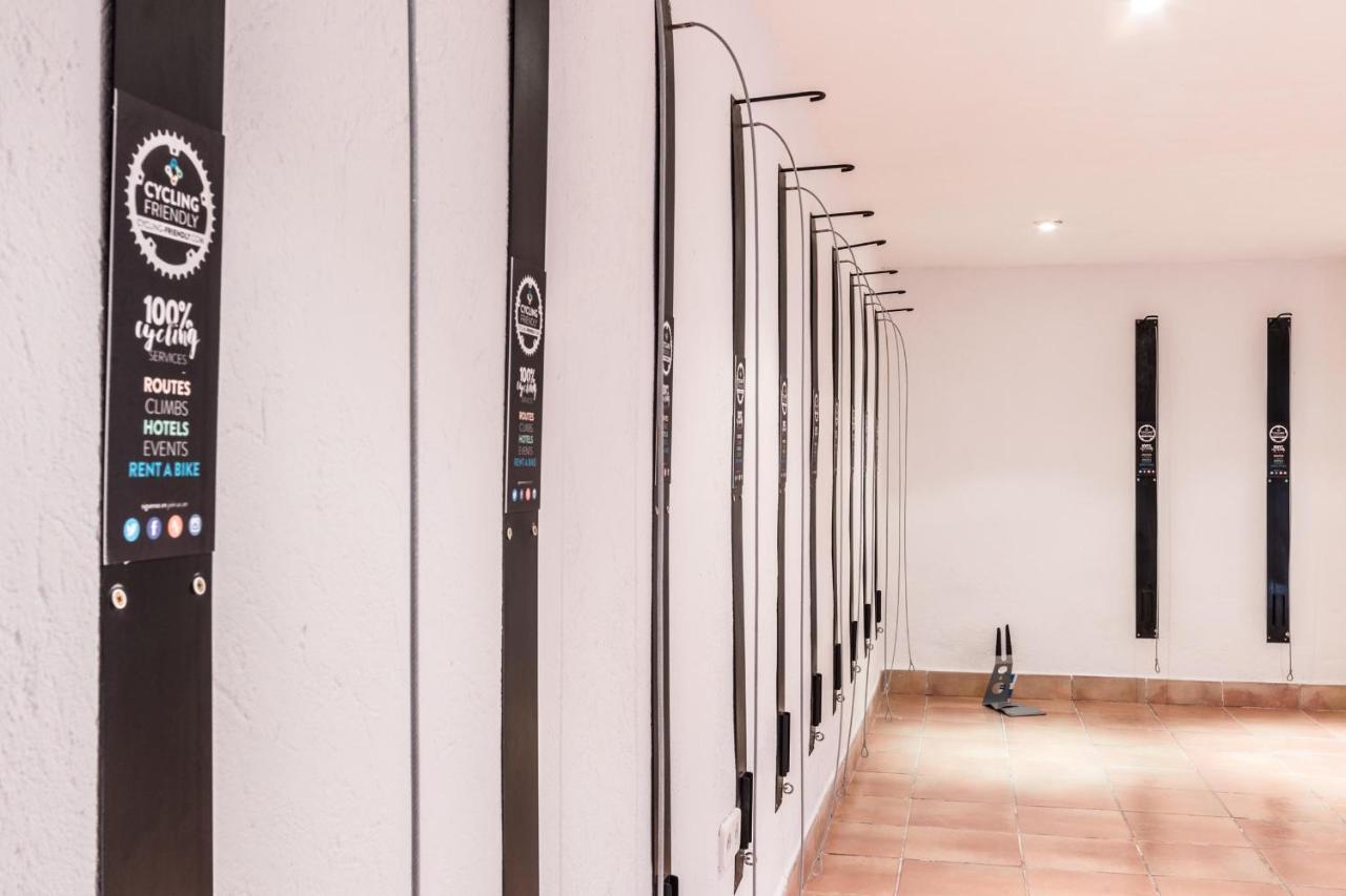 Apartamento Pinos Altos 12