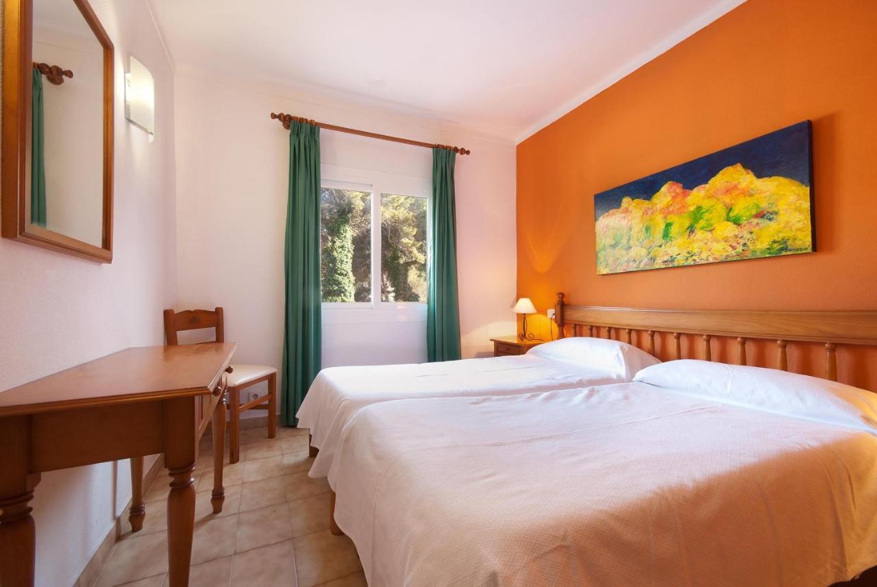 Apartamento Pinos Altos 12
