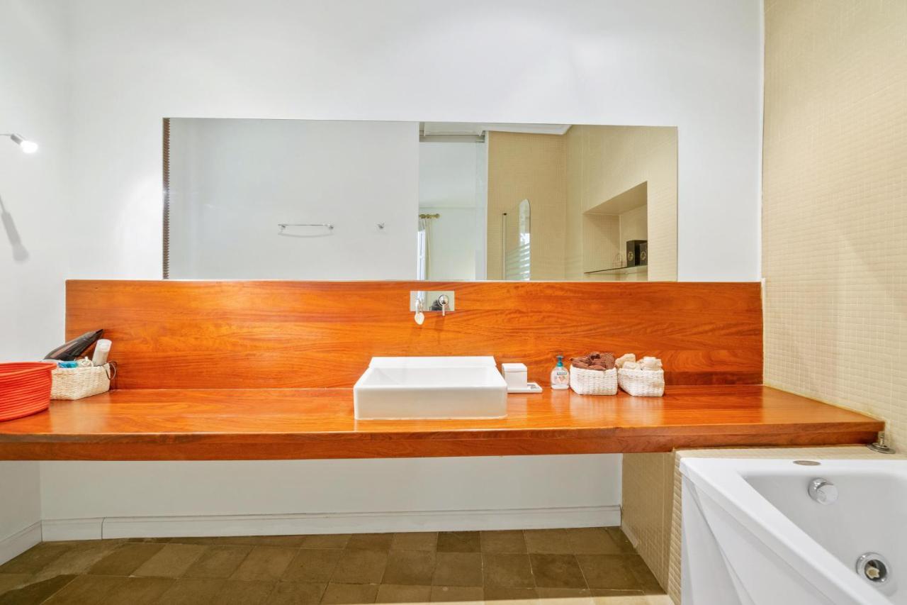 Apartamento Bennecke Bailen Alicante