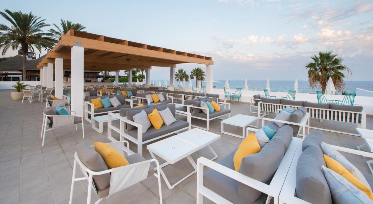 Fuerteventura Princess Hotel