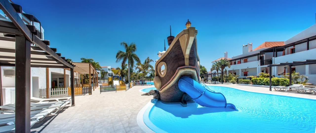 Fuerteventura Princess