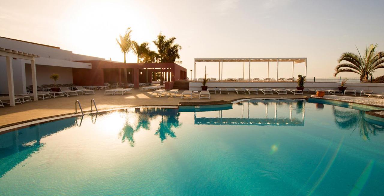 Fuerteventura Princess Playa De Esquinzo