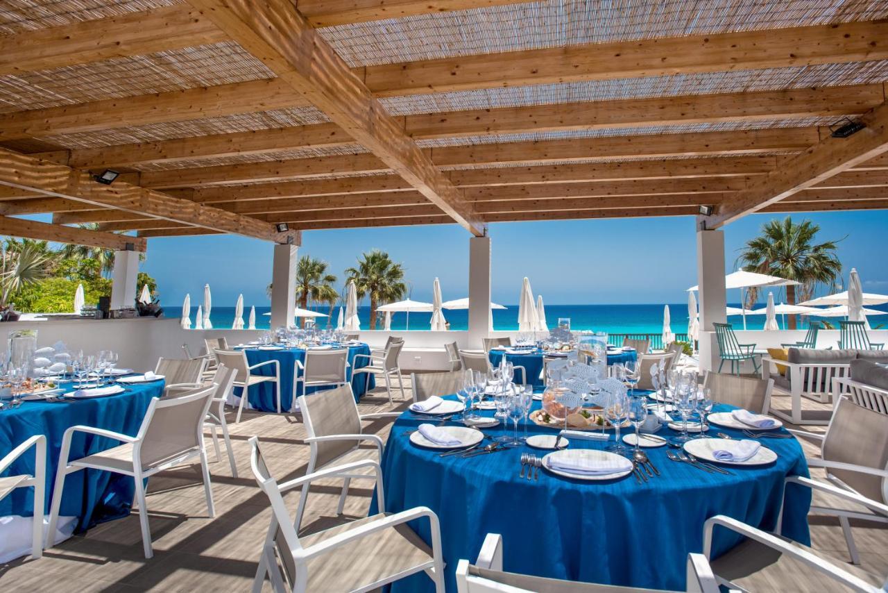 Hotel Fuerteventura Princess