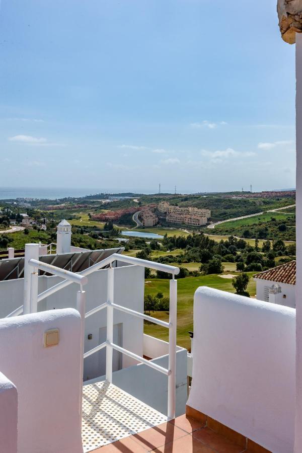 Apartment 2269-superb Penthouse 2bedrooms, 2terraces Seaview