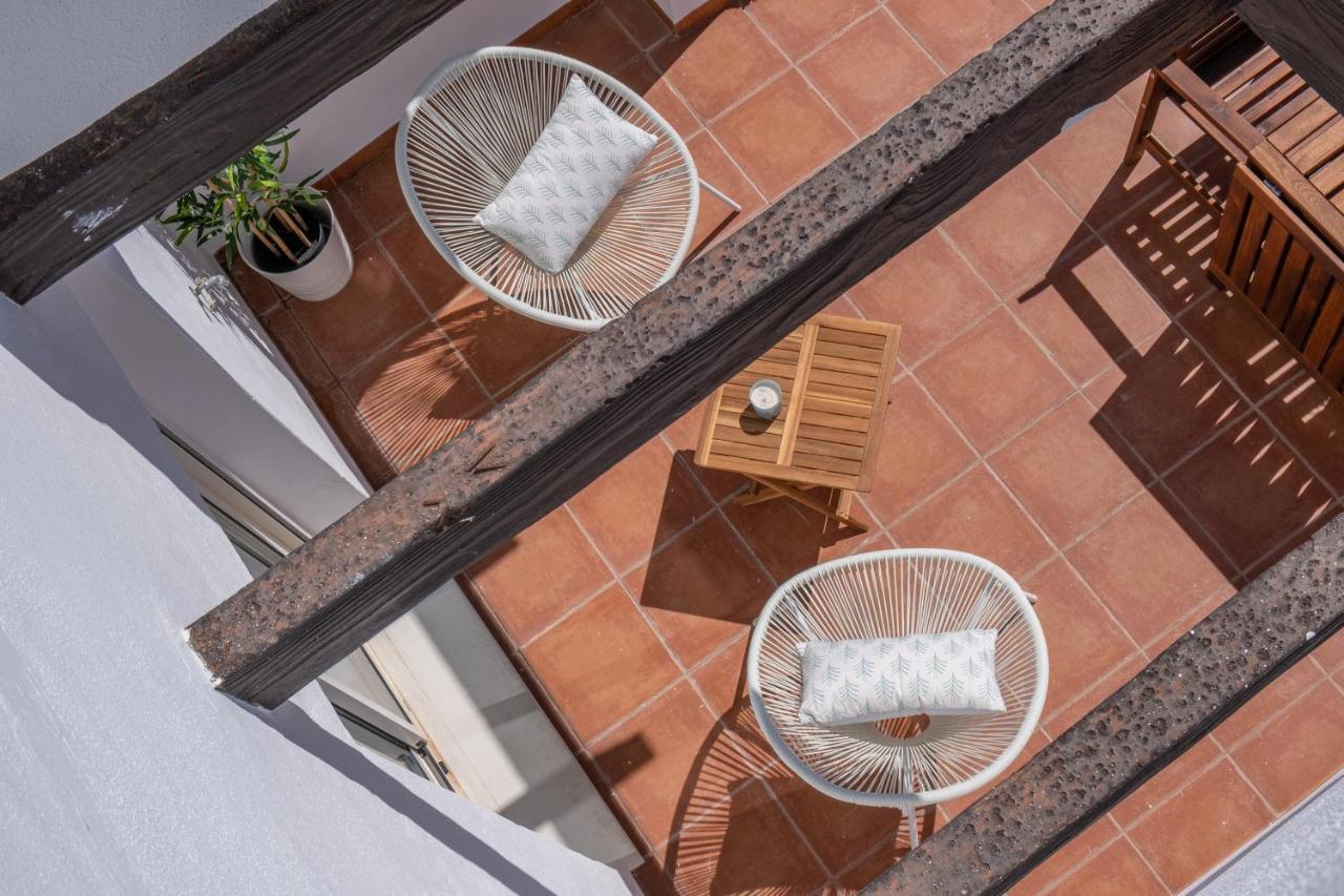 Apartment 2269-superb Penthouse 2bedrooms, 2terraces Seaview Estepona