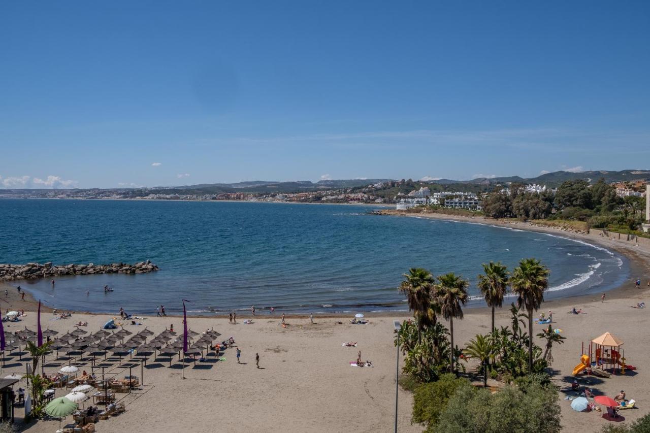 Apartment 2269-superb Penthouse 2bedrooms, 2terraces Seaview *