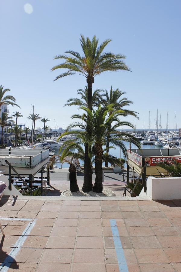 2269-superb Penthouse 2bedrooms, 2terraces Seaview Apartment *