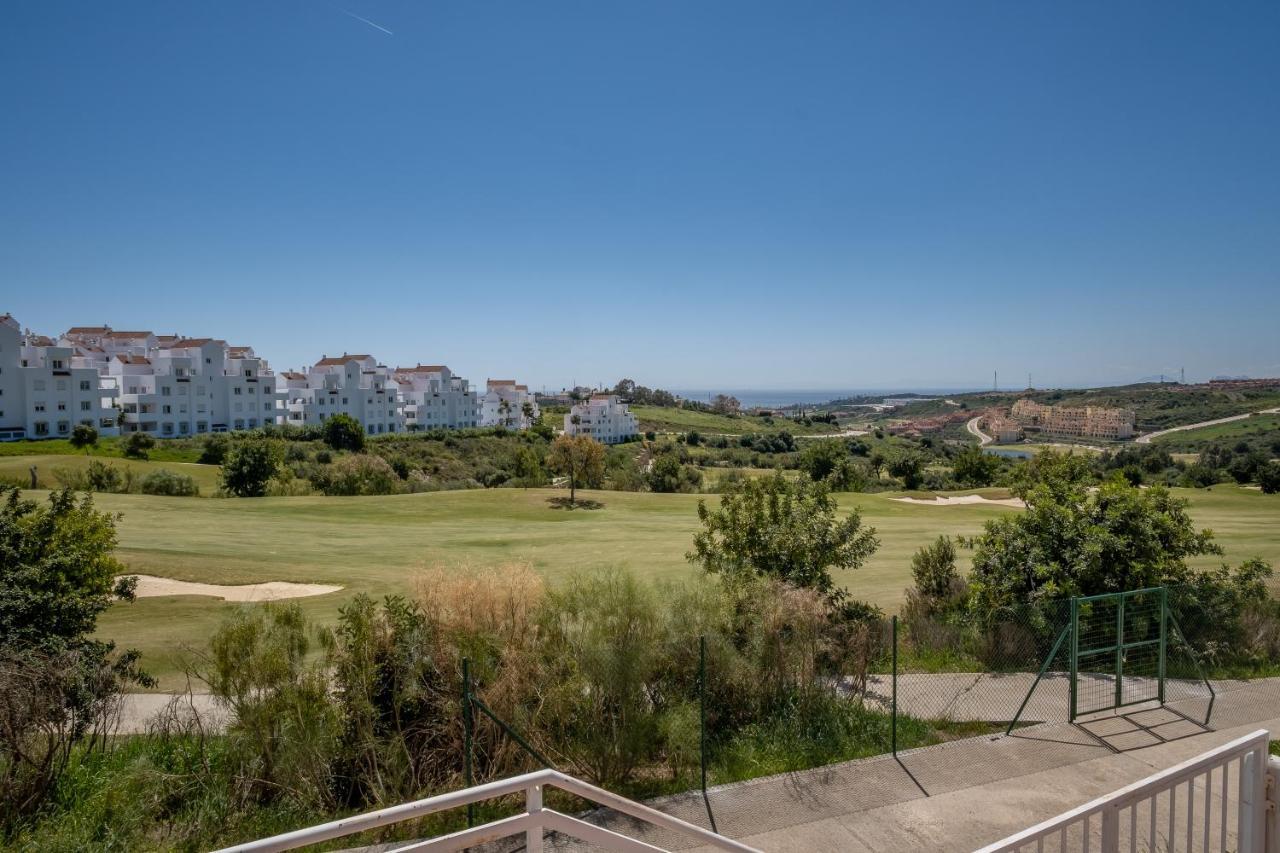 Apartment 2269-superb Penthouse 2bedrooms, 2terraces Seaview