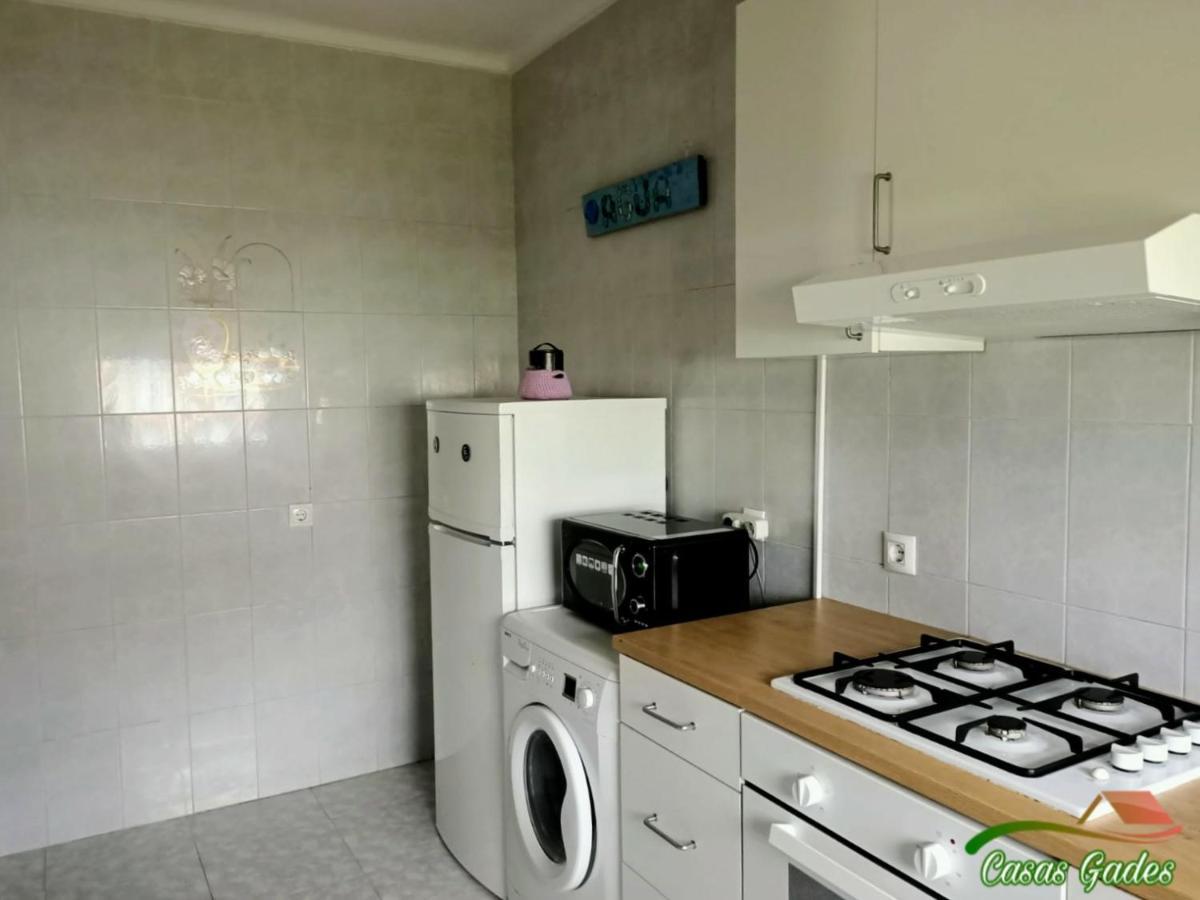 Chalet El Palmar Beach House * El Palmar (Andalucia)