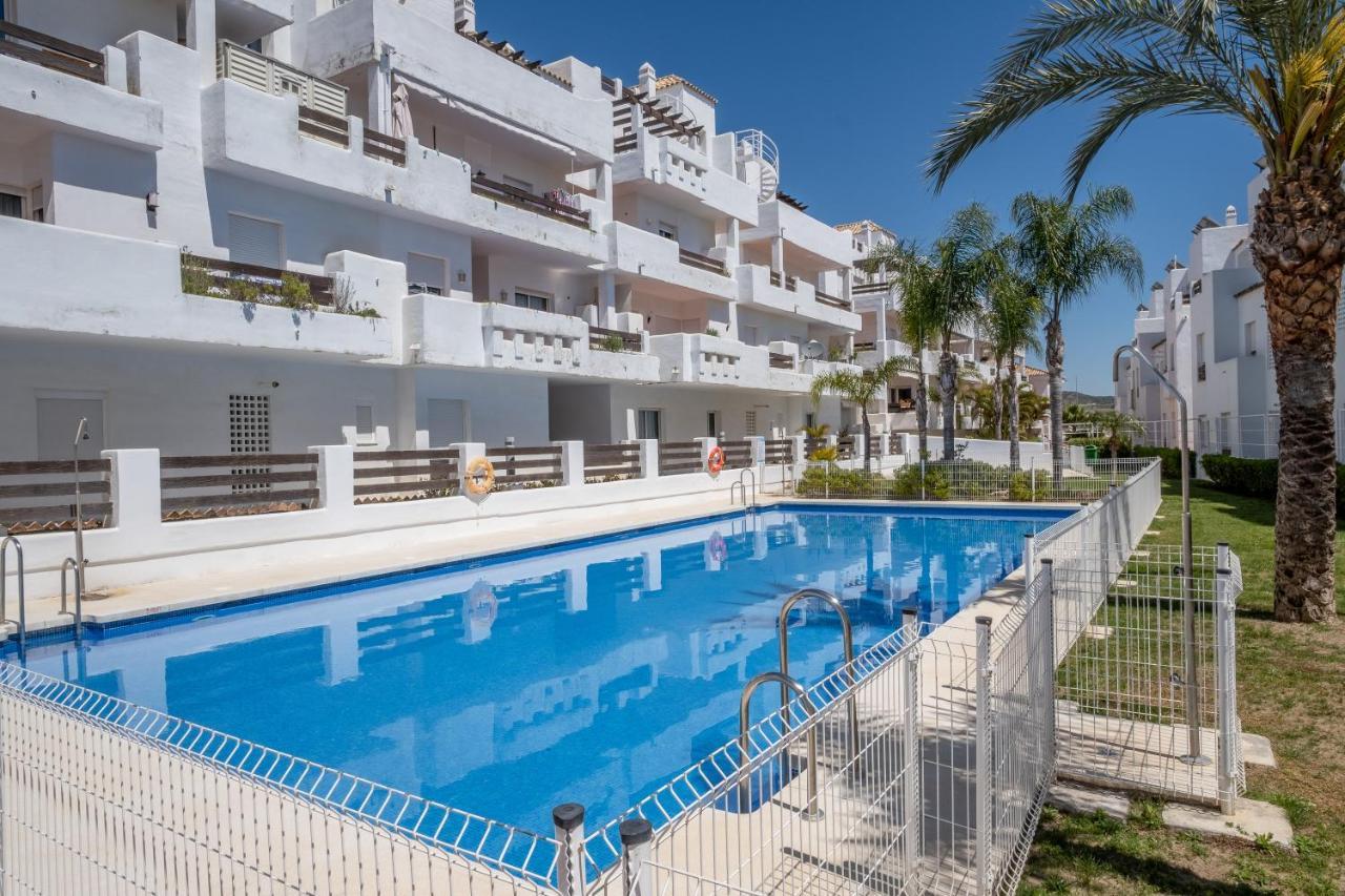 2269-superb Penthouse 2bedrooms, 2terraces Seaview *