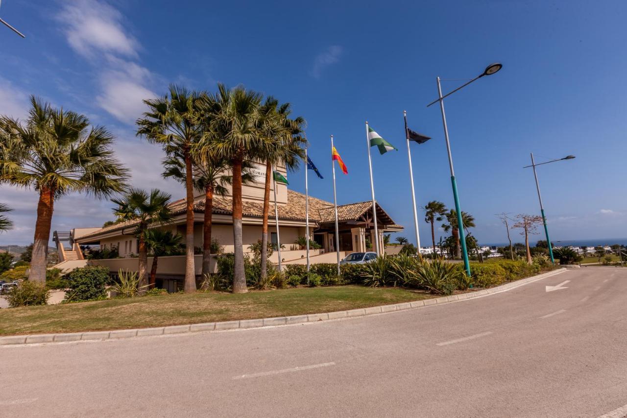 Apartment 2269-superb Penthouse 2bedrooms, 2terraces Seaview *
