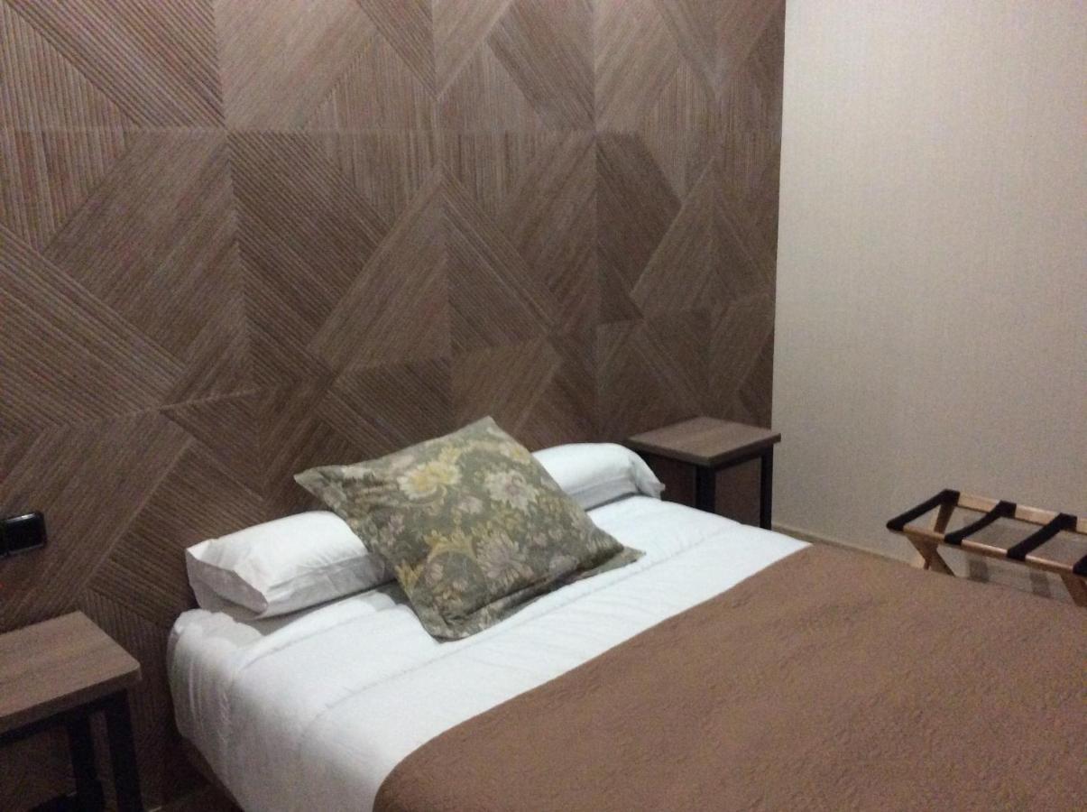 Hotel Ciudad De
